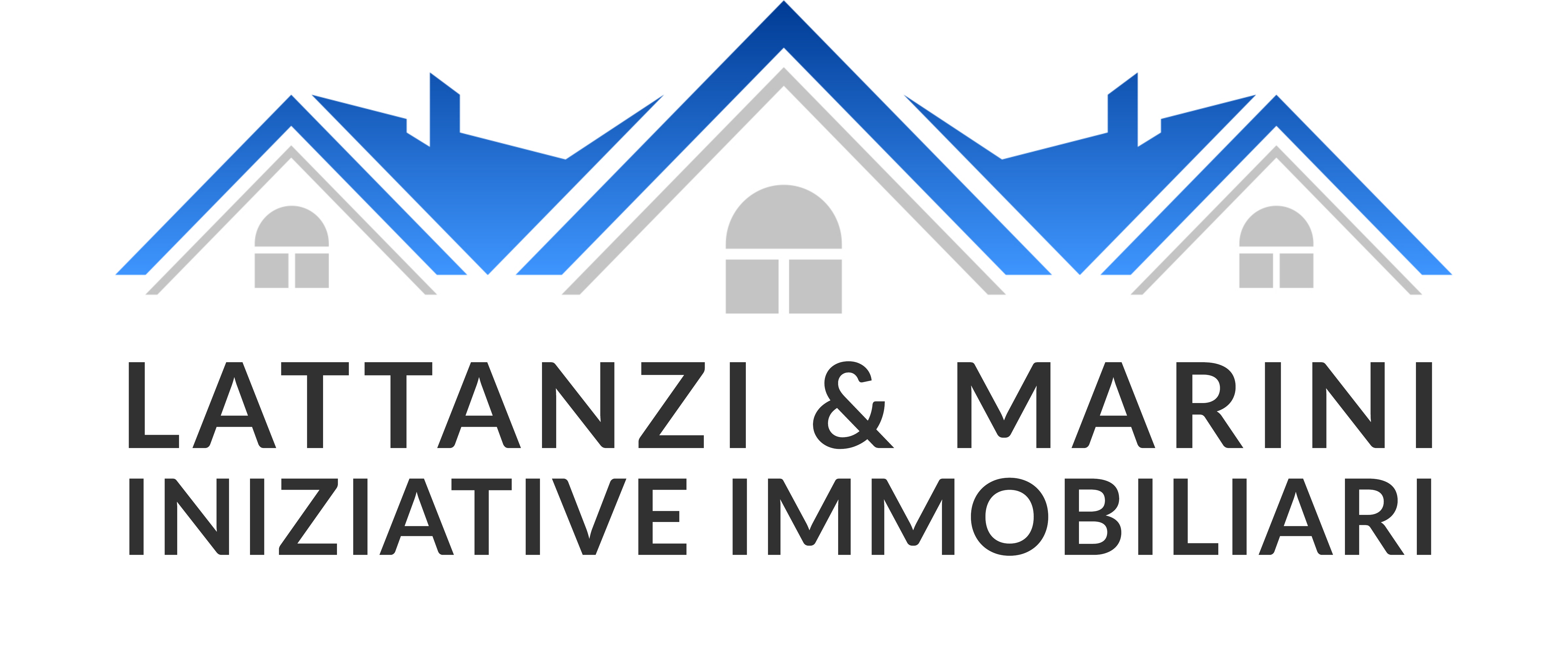 Lattanzi & Marini Iniziative Immobiliari